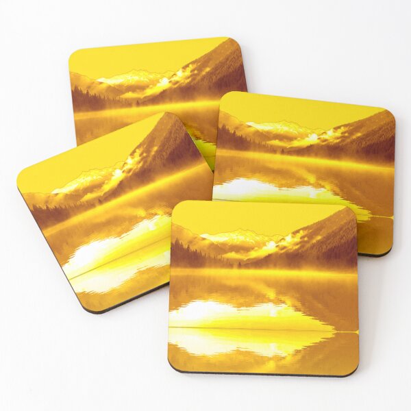 Item preview, Beautiful peaceful nature for relaxation  designed and sold by Nexus Space.