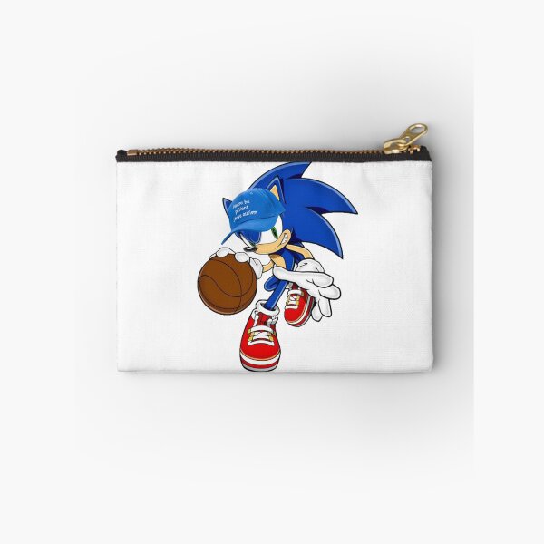 Item preview, Please be patient I have autism  designed and sold by _Kenko_.