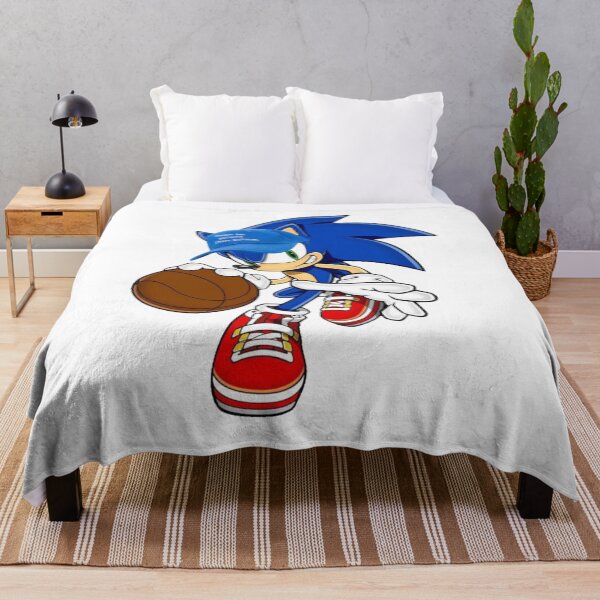 Item preview, Please be patient I have autism designed and sold by _Kenko_.