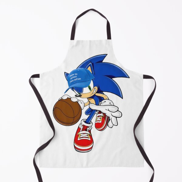 Item preview, Please be patient I have autism designed and sold by _Kenko_.