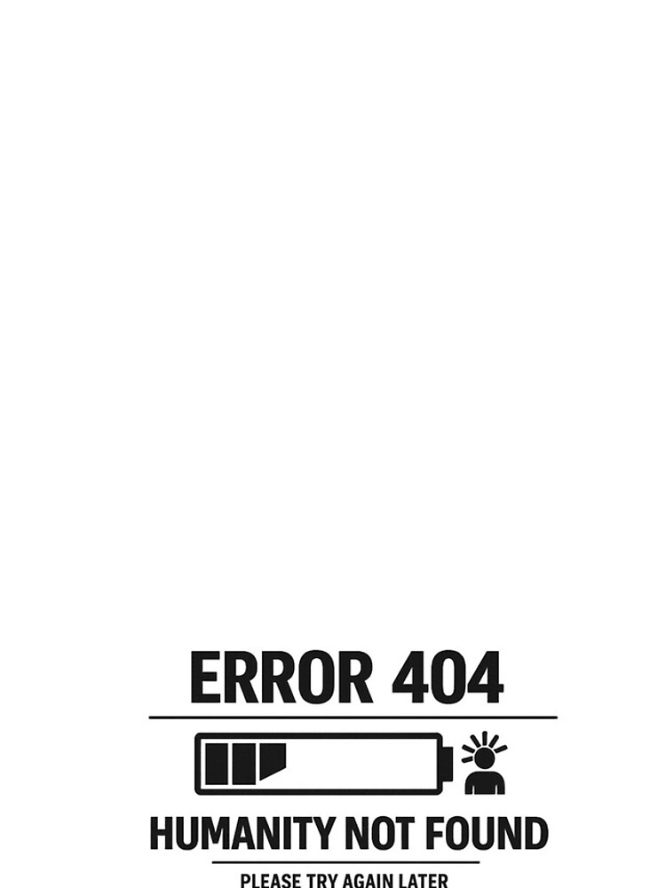 Thumbnail 5 of 5, iPhone Case, 404 designed and sold by InkDrifter.