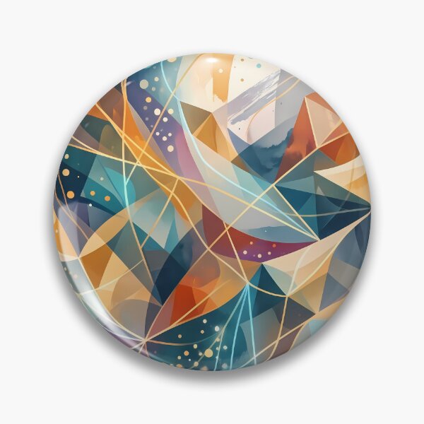 Item preview, Soccer Dreamy Cosmic Landscapes Celestial Wonders Surreal Imagination designed and sold by ART ATTACK ZONE.