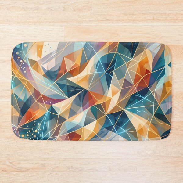 Item preview, Soccer Dreamy Cosmic Landscapes Celestial Wonders Surreal Imagination designed and sold by ART ATTACK ZONE.
