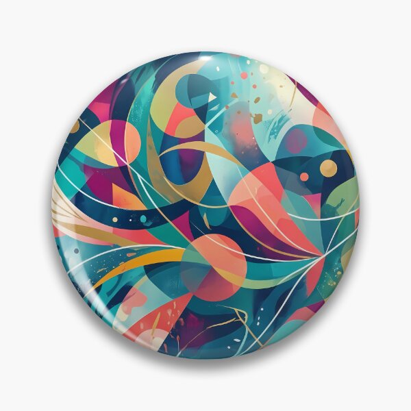 Item preview, Football Dreamy Cosmic Landscapes Celestial Wonders Surreal Imagination designed and sold by ART ATTACK ZONE.