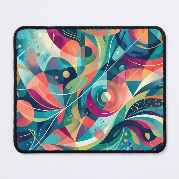 Item preview, Football Dreamy Cosmic Landscapes Celestial Wonders Surreal Imagination designed and sold by ART ATTACK ZONE.