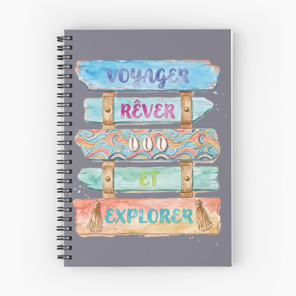Item preview, Travel, Dream, and Explore: Exotic beach, paradise designed and sold by Mevissart.