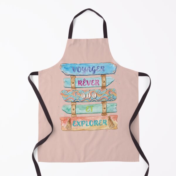 Item preview, Travel, Dream, and Explore: Exotic beach, paradise designed and sold by Mevissart.
