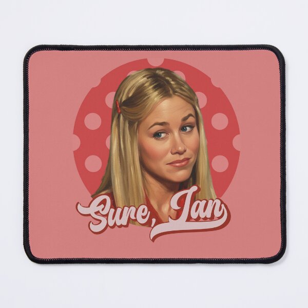 Item preview, Sure Jan - Brady Bunch designed and sold by RahniNM.