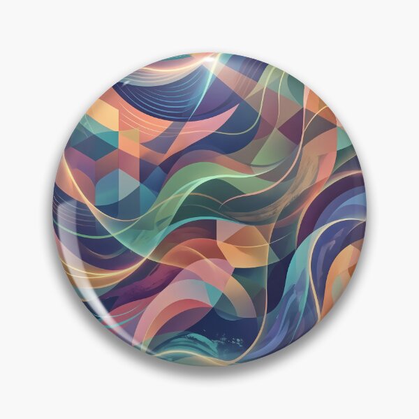 Item preview, Tennis Dreamy Cosmic Landscapes Celestial Wonders Surreal Imagination designed and sold by ART ATTACK ZONE.