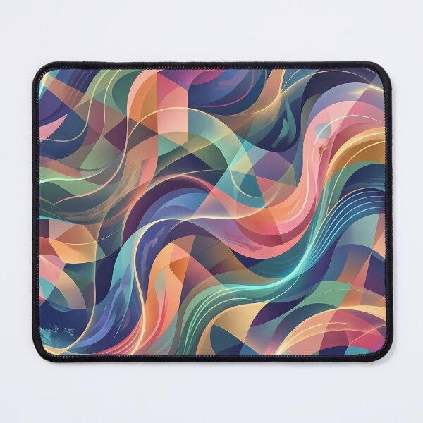 Item preview, Tennis Dreamy Cosmic Landscapes Celestial Wonders Surreal Imagination designed and sold by ART ATTACK ZONE.