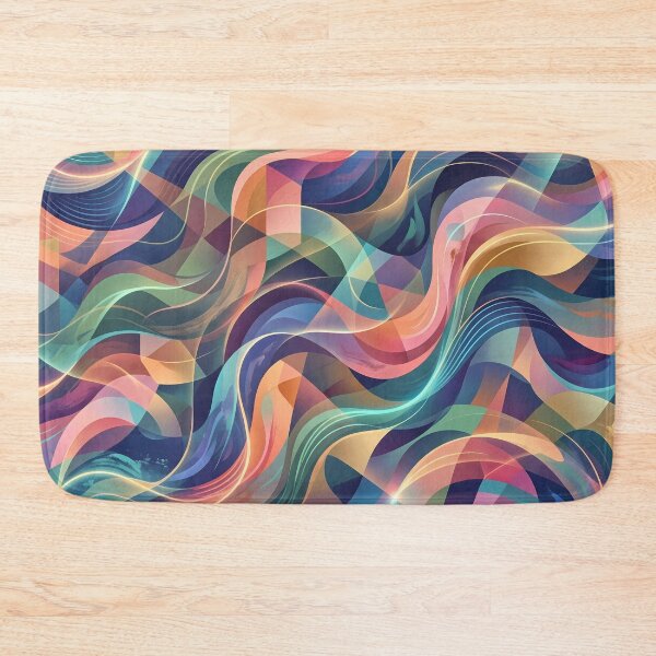 Item preview, Tennis Dreamy Cosmic Landscapes Celestial Wonders Surreal Imagination designed and sold by ART ATTACK ZONE.