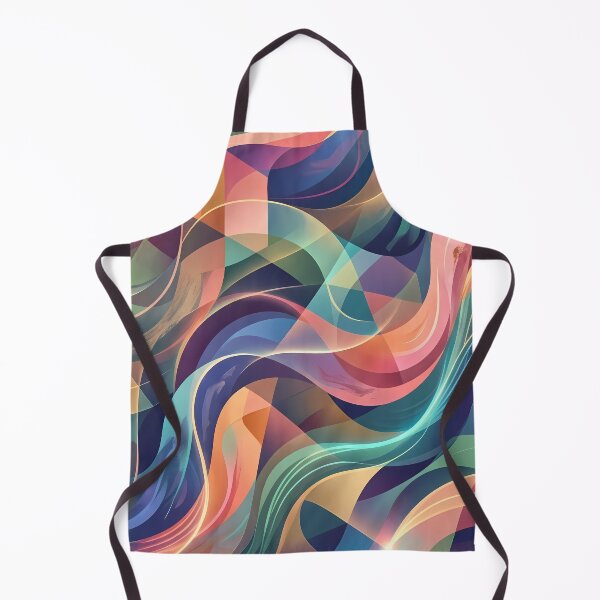 Item preview, Tennis Dreamy Cosmic Landscapes Celestial Wonders Surreal Imagination designed and sold by ART ATTACK ZONE.