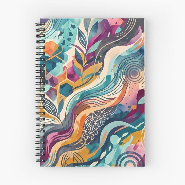 Item preview, Golf Dreamy Cosmic Landscapes Celestial Wonders Surreal Imagination designed and sold by ART ATTACK ZONE.