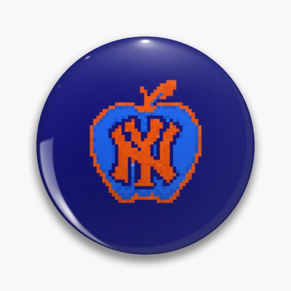 Item preview, NY Knicks designed and sold by RiverLeigh.