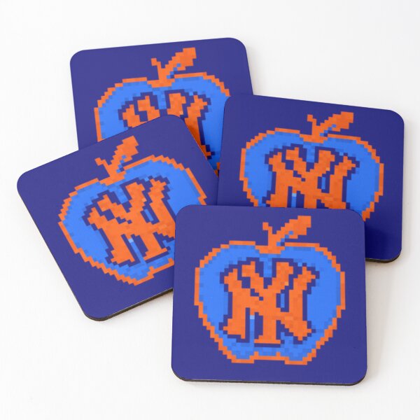 Item preview, NY Knicks designed and sold by RiverLeigh.