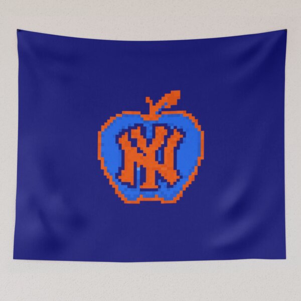 Item preview, NY Knicks designed and sold by RiverLeigh.