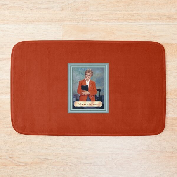 Item preview, The Original Armchair Detective (on Red) designed and sold by PawsitiveMum3.