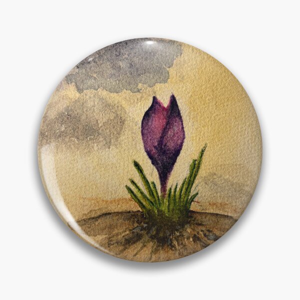 Item preview, The Wilderness Rejoices designed and sold by MaureenS26.