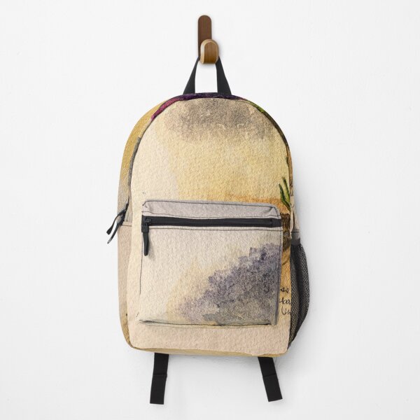 Item preview, The Wilderness Rejoices designed and sold by MaureenS26.