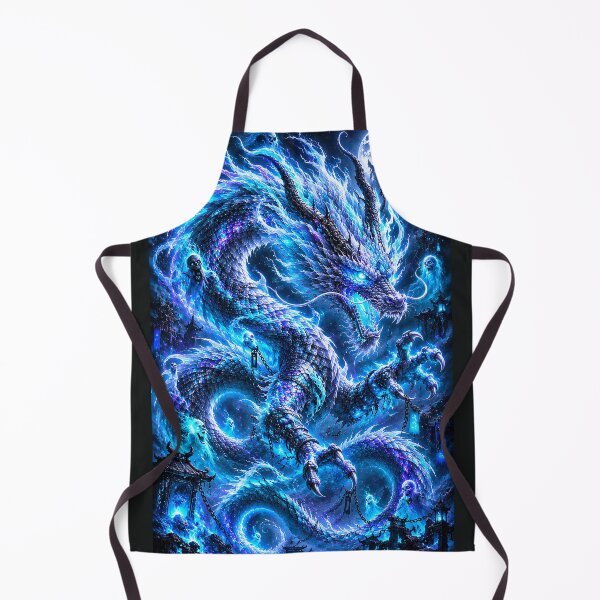 Item preview, ⚡ ELEMENTAL DRAGONS COLLECTION ⚡- GHOST - v2 designed and sold by WheelieGdArt.