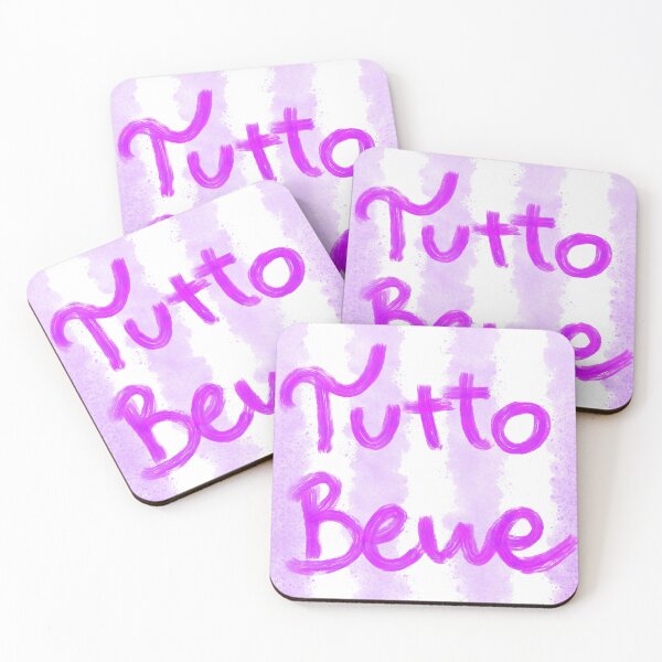 Item preview, tutto bene  designed and sold by Kasia1987t.