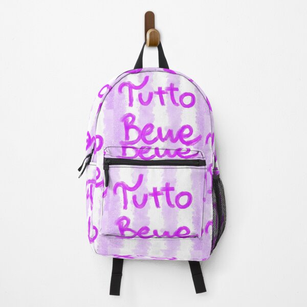Item preview, tutto bene designed and sold by Kasia1987t.