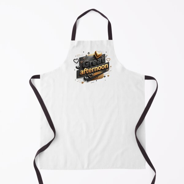 Item preview, Great Afternoon Gold Strike designed and sold by BlissBlvdShop.