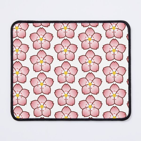 Item preview, Japanese Cherry Blossom Sakura  designed and sold by BetweenForms.