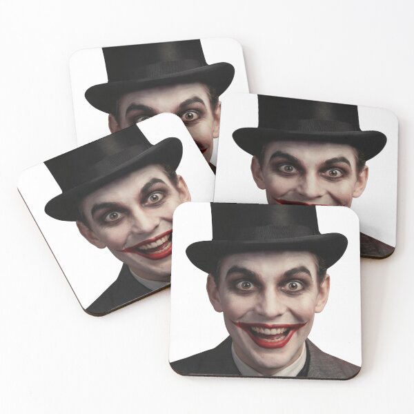 Item preview, A close up shot of Mr Ai Arts designed and sold by Mr Ai Shop.
