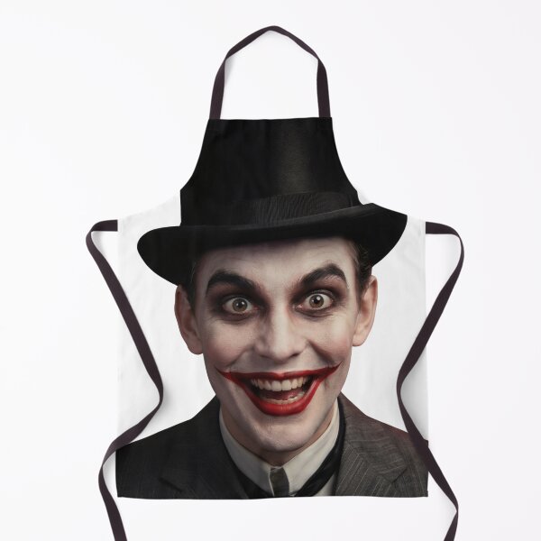 Item preview, A close up shot of Mr Ai Arts designed and sold by LTStudioArts.
