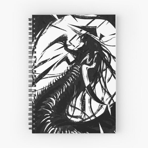 Item preview, Kozilek Sliver Horror - Dark Fantasy Cosmic Art designed and sold by ASuppa-art.