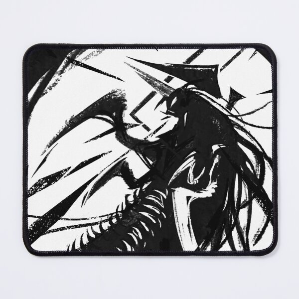 Item preview, Kozilek Sliver Horror - Dark Fantasy Cosmic Art designed and sold by ASuppa-art.
