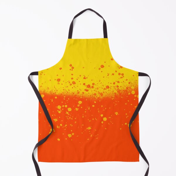 Item preview, Summer Sunshine Minimalist Art designed and sold by DanielleGensler.