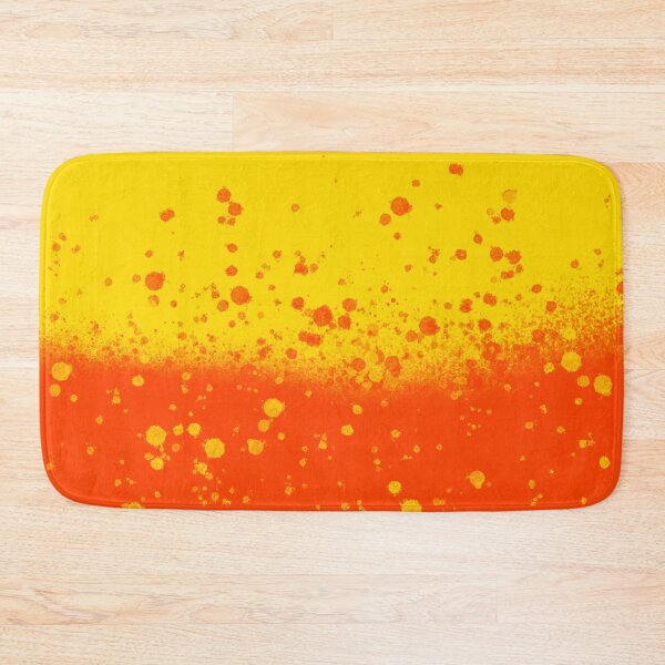 Item preview, Summer Sunshine Minimalist Art designed and sold by DanielleGensler.