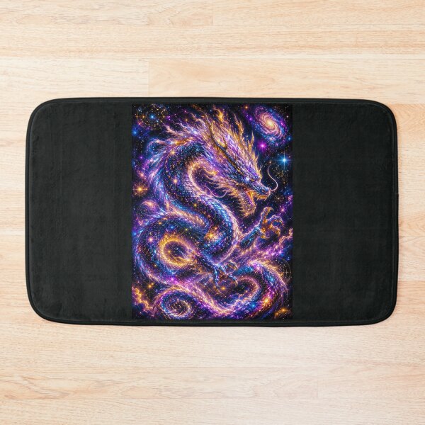 Item preview, ⚡ ELEMENTAL DRAGONS COLLECTION ⚡- CELESTIAL designed and sold by WheelieGdArt.