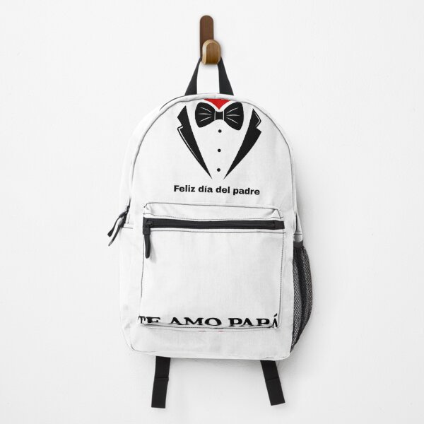 Item preview, Feliz dia del padre designed and sold by A touch of creativity.