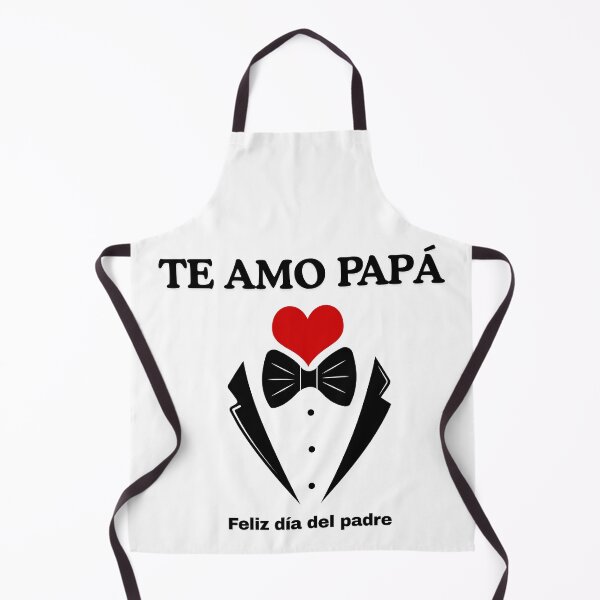 Item preview, Feliz dia del padre designed and sold by A touch of creativity.