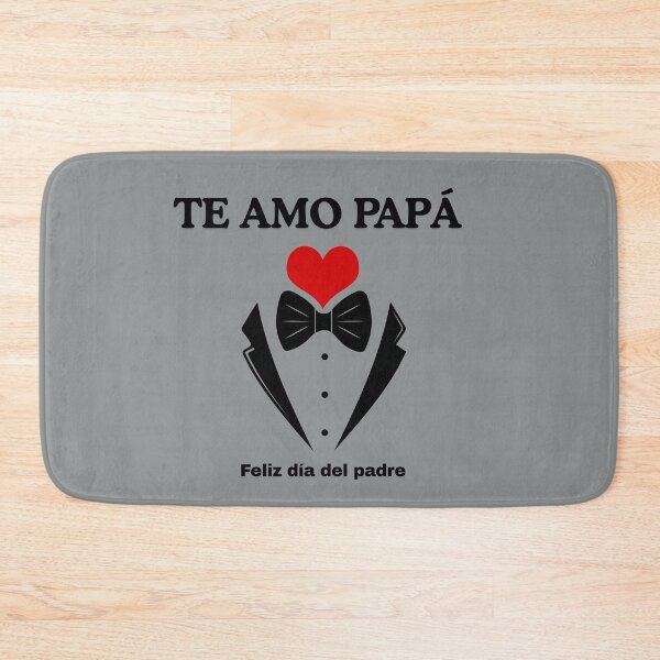 Item preview,  Feliz dia del padre designed and sold by A touch of creativity.