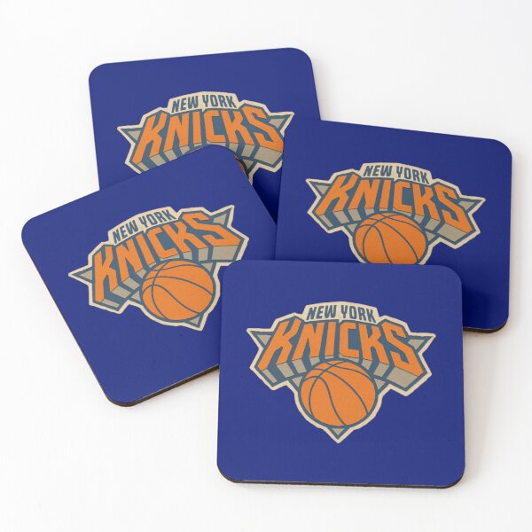 Item preview, Retro NYK designed and sold by RiverLeigh.