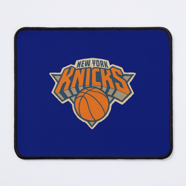 Item preview, Retro NYK designed and sold by RiverLeigh.