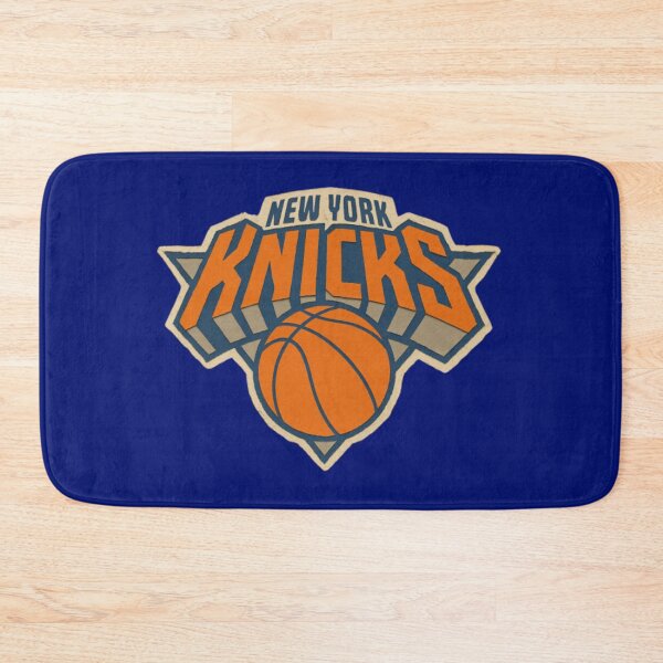 Item preview, Retro NYK designed and sold by RiverLeigh.