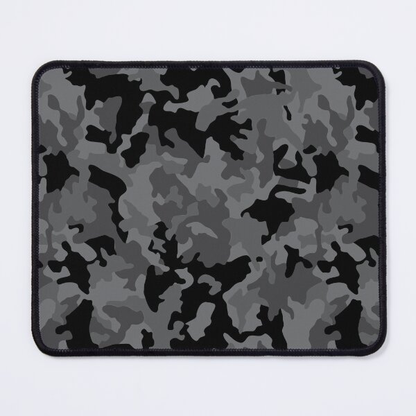 Item preview, Camo designed and sold by The Common Tee.