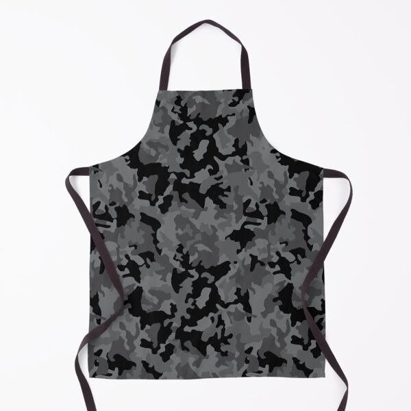 Item preview, Camo designed and sold by The Common Tee.