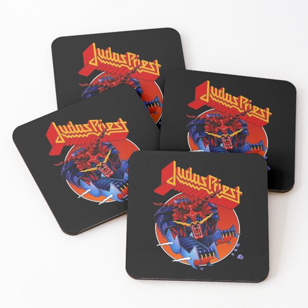 Item preview, Art of Judas designed and sold by aldin5547.