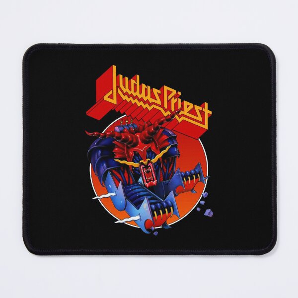 Item preview, Art of Judas designed and sold by aldin5547.