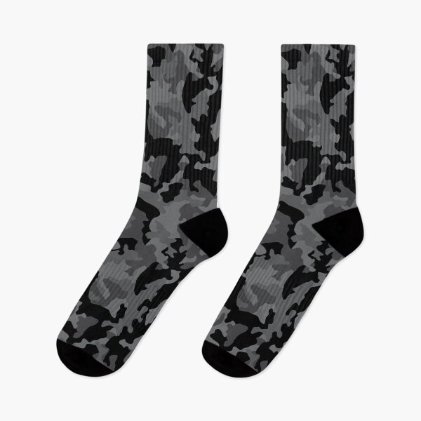 Item preview, Camo designed and sold by The Common Tee.