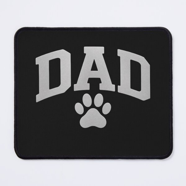 Item preview, cat father designed and sold by @jon.
