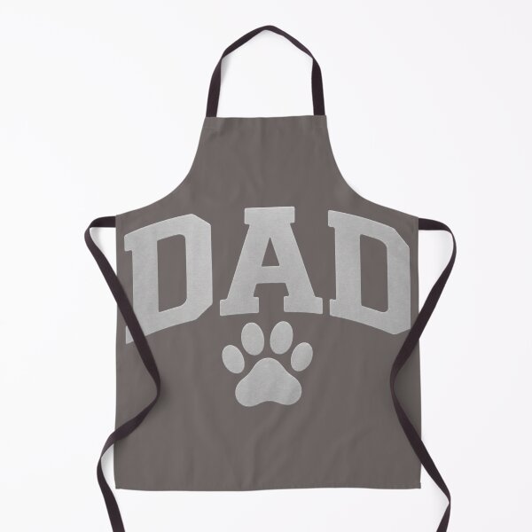 Item preview, cat father designed and sold by @jon.