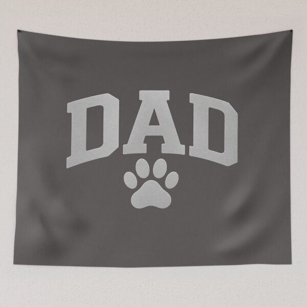 Item preview,  cat father designed and sold by @jon.