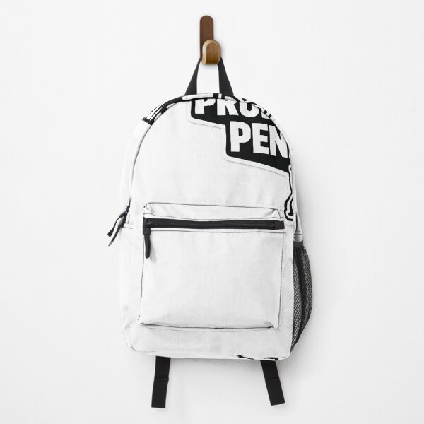 Item preview, Productivity Pending Funny Work Humor Overthinking Design designed and sold by WestonStudio.